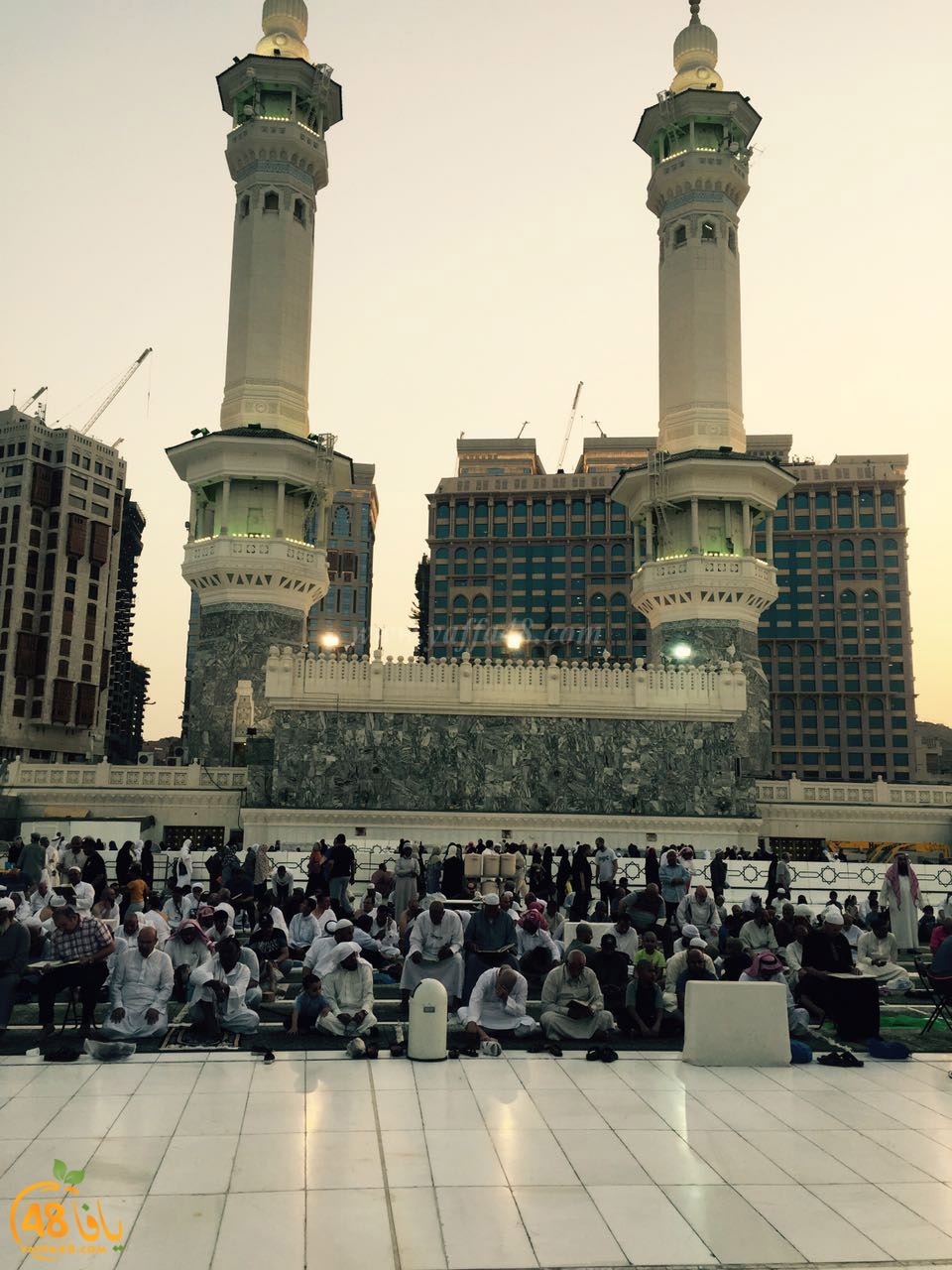 mo3tmren  lud rmlaaja (24).jpg